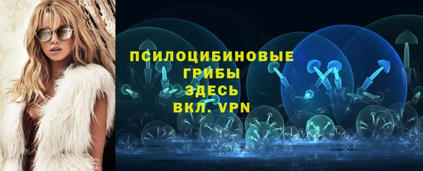 MESCALINE Верхний Тагил