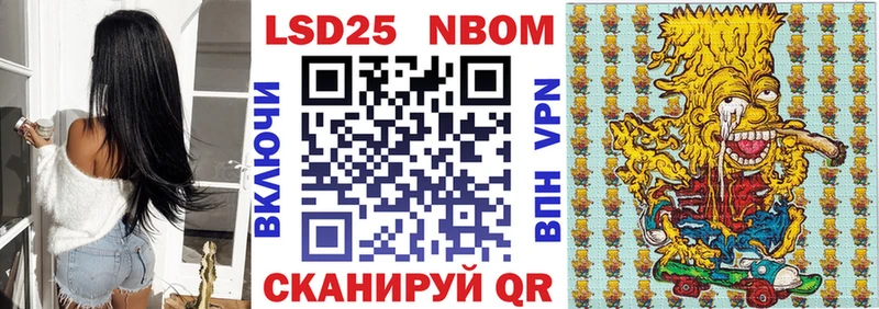 Купить закладки  Дубовка  Марки NBOMe 1,8мг 