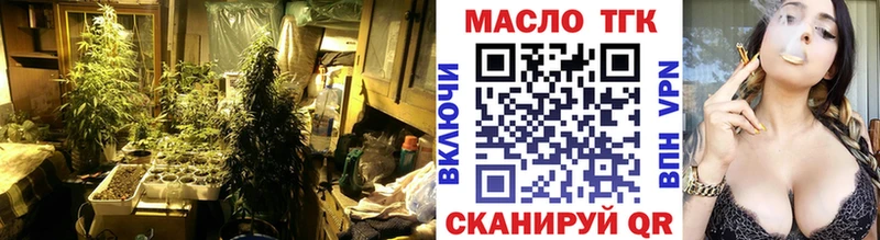 Купить  Дубовка  ТГК вейп с тгк 